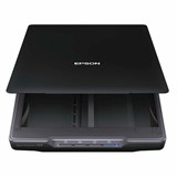 {{photo.Alt || photo.Description || 'Сканер планшетный EPSON Perfection V39, А4, 10 сек, 4800x4800, B11B232201'}}