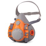 {{photo.Alt || photo.Description || 'Полумаска фильтрующая Jeta Safety 6500, мягкий силиконовый материал, без фильтров, размер L, 6500-L'}}