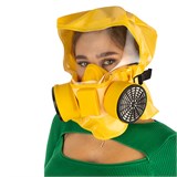 {{photo.Alt || photo.Description || 'Самоспасатель фильтрующий универсальный малогабаритный УФМС, от 30 минут защиты, Шанс-Е'}}