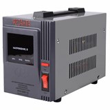 {{photo.Alt || photo.Description || 'Стабилизатор РЕСАНТА АСН-500/1-Ц, 500 Вт, 140-260 В, напольный, 63/6/1'}}