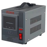 {{photo.Alt || photo.Description || 'Стабилизатор РЕСАНТА АСН-1000/1-Ц, 1000 Вт, 140-260 В, напольный, 63/6/2'}}