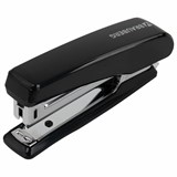 {{photo.Alt || photo.Description || 'степлeр №10 BRAUBERG "Standard", до 20 листов, черный, 272754'}}