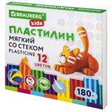 {{productViewItem.photos[photoViewList.activeNavIndex].Alt || productViewItem.photos[photoViewList.activeNavIndex].Description || 'Пластилин мягкий восковой BRAUBERG KIDS, 12 цветов, 180 г, со стеком, 106495'}}