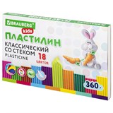 {{productViewItem.photos[photoViewList.activeNavIndex].Alt || productViewItem.photos[photoViewList.activeNavIndex].Description || 'Пластилин классический BRAUBERG KIDS, 18 цветов, 360 г, со стеком, 106510'}}