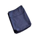 {{photo.Alt || photo.Description || 'Мешок для уборочных тележек УНИВЕРСАЛЬНЫЙ, 120 л, текстильный, СУПЕР ПРОЧНЫЙ, 21EF/78'}}
