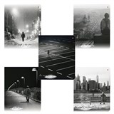 {{photo.Alt || photo.Description || 'Тетрадь А5 48 л. АЛЬТ скоба, клетка, глянцевый лак, бумага 65 г/м2, "ГОРОД АНГЕЛОВ", 7-48-821'}}