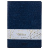 {{photo.Alt || photo.Description || 'Тетрадь 60 л. в линию обложка гладкий кожзам, сшивка, B5 (179х250мм), ТЕМНО-СИНИЙ, BRAUBERG VIVA, 403902'}}