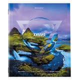 {{photo.Alt || photo.Description || 'Тетрадь предметная "ПРИРОДА" 48 л., обложка картон, ХИМИЯ, клетка, подсказ, BRAUBERG, 404781'}}