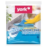 {{photo.Alt || photo.Description || 'Салфетки ЦЕЛЛЮЛОЗНЫЕ (губчатые), 15,5х17,5 см, КОМПЛЕКТ 3 шт., СУПЕР впитываемость, YORK, 24010'}}