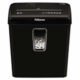 {{photo.Alt || photo.Description || 'Уничтожитель (шредер) FELLOWES POWERSHRED P-30C, 4 уровень секретности, фрагменты 4х34 мм, 6 л., 15 л, FS-60081'}}