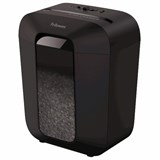 {{photo.Alt || photo.Description || 'Уничтожитель (шредер) FELLOWES POWERSHRED LX50, 4 уровень секретности, фрагменты 4х37 мм, 9 л., 17 л, FS-44060'}}