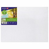 {{photo.Alt || photo.Description || 'Холст на картоне (МДФ), 18х24 см, 280 г/м2, грунтованный, 100% хлопок, BRAUBERG ART CLASSIC, 192180'}}