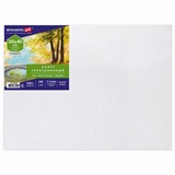 {{photo.Alt || photo.Description || 'Холст на картоне (МДФ), 30х40 см, 280 г/м2, грунтованный, 100% хлопок, BRAUBERG ART CLASSIC, 192186'}}