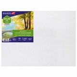 {{photo.Alt || photo.Description || 'Холст на картоне (МДФ), 35х45 см, 280 г/м2, грунтованный, 100% хлопок, BRAUBERG ART CLASSIC, 192187'}}
