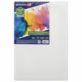 {{photo.Alt || photo.Description || 'Холст на подрамнике акварельный BRAUBERG ART CLASSIC,20х30, 240г/м, 100% хлопок,мелкое зерно, 191667'}}