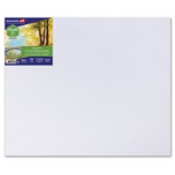 {{photo.Alt || photo.Description || 'Холст на картоне (МДФ), 50х60 см, 280 г/м2, грунтованный, 100% хлопок, BRAUBERG ART CLASSIC, 192190'}}
