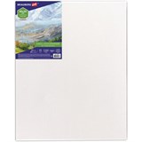 {{photo.Alt || photo.Description || 'Холст на подрамнике BRAUBERG ART CLASSIC, 40х50см, грунт., 45%хлоп., 55%лен, среднее зерно, 190636'}}