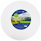 {{photo.Alt || photo.Description || 'Холст на подрамнике, круглый 40 см, грунтованный, 380 г/м2, 100% хлопок, BRAUBERG ART CLASSIC, 192328'}}