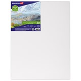 {{photo.Alt || photo.Description || 'Холст 3D на подрамнике BRAUBERG ART CLASSIC 30х40см, 440г/м, грунт, 100% хлопок мелкое зерно, 191663'}}