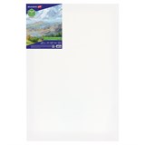 {{photo.Alt || photo.Description || 'Холст на подрамнике BRAUBERG ART CLASSIC, 40х60 см, 420 г/м2, 45% хлопок 55% лен, среднее зерно, 191658'}}