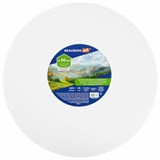 {{photo.Alt || photo.Description || 'Холст на подрамнике, круглый 50 см, грунтованный, 380 г/м2, 100% хлопок, BRAUBERG ART CLASSIC, 192329'}}