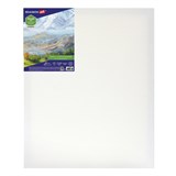 {{photo.Alt || photo.Description || 'Холст на подрамнике BRAUBERG ART CLASSIC, 50х60 см, 420 г/м2, 45% хлопок 55% лен, среднее зерно, 191659'}}