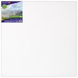 {{photo.Alt || photo.Description || 'Холст 3D на подрамнике BRAUBERG ART CLASSIC 60х60 см, 440 г/м2, грунт, 100% хлопок мелкое зерно, 191666'}}