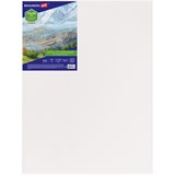 {{photo.Alt || photo.Description || 'Холст на подрамнике BRAUBERG ART CLASSIC, 70х90 см, 440 г/м2, грунт, 100% хлопок, крупное зерно, 191026'}}