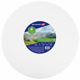{{photo.Alt || photo.Description || 'Холсты на подрамнике 4 шт., круглые 20, 30, 40, 50 см, грунтованные, 380 г/м2, 100% хлопок, BRAUBERG ART, 192331'}}