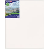 {{photo.Alt || photo.Description || 'Холст на подрамнике BRAUBERG ART CLASSIC, 80х100см, грунт., 45%хлоп., 55%лен, среднее зерно, 190638'}}
