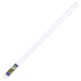 {{photo.Alt || photo.Description || 'Холст в рулоне BRAUBERG ART CLASSIC, 1,6x10 м, грунт., 380 г/м2, 100% хлопок, среднее зерно, 191032'}}