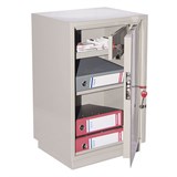 {{photo.Alt || photo.Description || 'Шкаф металлический для документов КБС-011Т, 660х420х350 мм, 19 кг, сварной'}}
