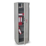 {{photo.Alt || photo.Description || 'Шкаф металлический для документов КБС-031Т, 1550х470х390 мм, 48 кг, сварной'}}