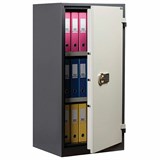 {{photo.Alt || photo.Description || 'Шкаф металлический огнестойкий VALBERG "BM-1260EL", 1220х600х520 мм, 72 кг, электронный замок, сварной, S10899102440'}}