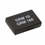 {{photo.Alt || photo.Description || 'Подушка сменная 26х9 мм, синяя, для GRM 10, 120, 160, 4810 new, Colop Pr10, S120, 126, 120/W, 178406001'}}