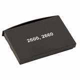{{photo.Alt || photo.Description || 'Подушка сменная 59х38 мм, синяя, для GRM 5460, 5465, 5206 Hummer, HD 2600, 2660, Colop 2600, 2660, 178406042'}}