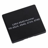 {{photo.Alt || photo.Description || 'Подушка сменная 40х40 мм, синяя, для GRM 4940_4924, TRODAT 4940, 4924, 4724, 4740, 172768012'}}