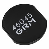 {{photo.Alt || photo.Description || 'Подушка сменная для печатей ДИАМЕТРОМ 45 мм, синяя, для GRM R45, TRODAT 46045, 171000012'}}