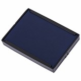 {{photo.Alt || photo.Description || 'Подушка сменная 50х30 мм, синяя, для TRODAT 4929, 4729, арт. 6/4929, 4509'}}
