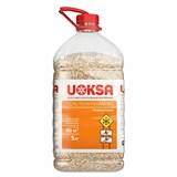 {{photo.Alt || photo.Description || 'Реагент противогололёдный 5 кг, UOKSA "Соль техническая №3", ПЭТ'}}