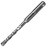 {{photo.Alt || photo.Description || 'Бур по бетону STAYER 6x110 мм, хвостовик SDS PLUS, 2930-110-06_z02'}}