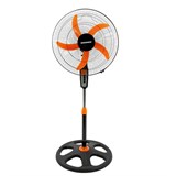 {{photo.Alt || photo.Description || 'Вентилятор напольный, 3 режима, SONNEN TF-50W-45-А304, d=45 см, 50 Вт, черный, 454789, FS-45-A304'}}