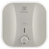 {{photo.Alt || photo.Description || 'Водонагреватель накопительный электрический ELECTROLUX EWH 10 Q-bic O, 2 кВт, 10 л, эмаль, 01398, НС-1147760'}}