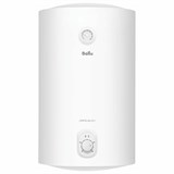 {{photo.Alt || photo.Description || 'Водонагреватель накопительный электрический BALLU BWH/S 50 Orfeus DH, 1,5 кВт, 50 л, сухой ТЭН, эмаль, 52241, НС-1588109'}}