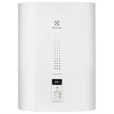 {{photo.Alt || photo.Description || 'Водонагреватель накопительный электрический ELECTROLUX EWH 30 Centurio IQ 3.0, 2 кВт, 30 л, сухой ТЭН, 04557, НС-1449117'}}