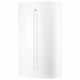 {{photo.Alt || photo.Description || 'Водонагреватель накопительный электрический BALLU BWH/S 100 Rodon SP, 2 кВт, 100 л, сталь, 27604, НС-1602464'}}