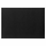 {{photo.Alt || photo.Description || 'Доска меловая А4 (21x29,7 см), немагнитная, без рамки, ПВХ, ЧЕРНАЯ, BRAUBERG, 238315'}}