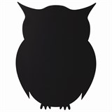 {{photo.Alt || photo.Description || 'Доска на холодильник магнитно-меловая 30х40 см "Baby Owl" с набором аксессуаров, BRAUBERG, 237842'}}