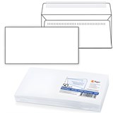 {{photo.Alt || photo.Description || 'Конверты Е65 (110х220 мм), SECURITY, отрывная лента, 80 г/м2, КОМПЛЕКТ 50 шт., внутренняя запечатка, 121182.50'}}