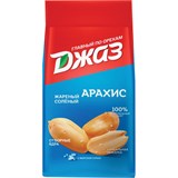{{photo.Alt || photo.Description || 'Арахис ДЖАЗ жареный соленый, 300 г, 1291'}}